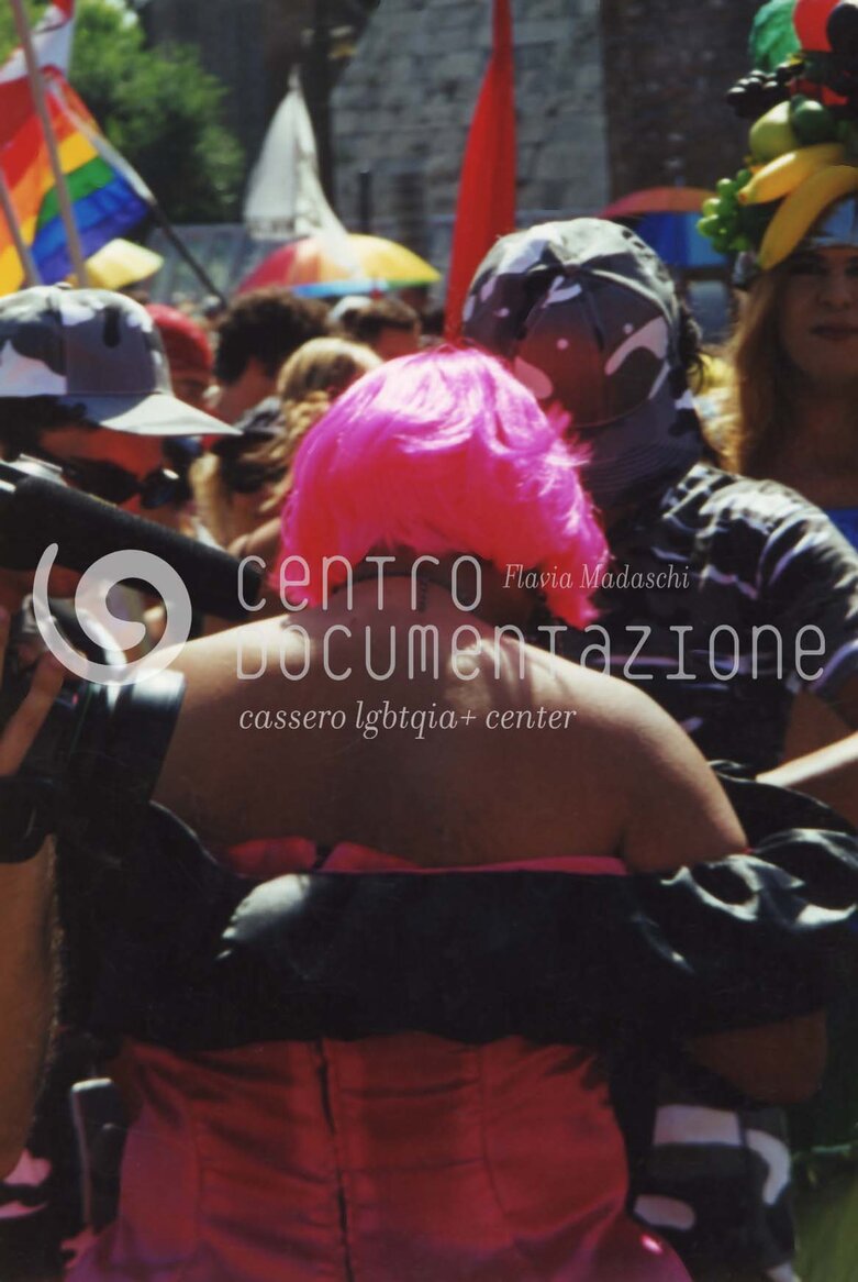 F1_1_8_45_watermarked.jpg