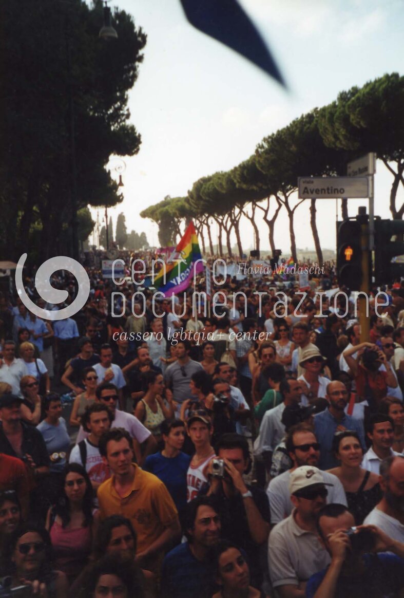F1_1_8_46_watermarked.jpg