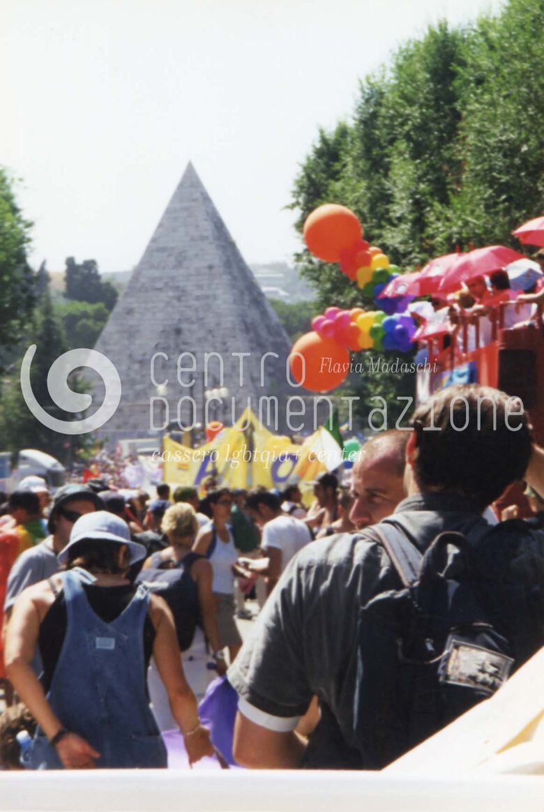 F1_1_8_47_watermarked.jpg