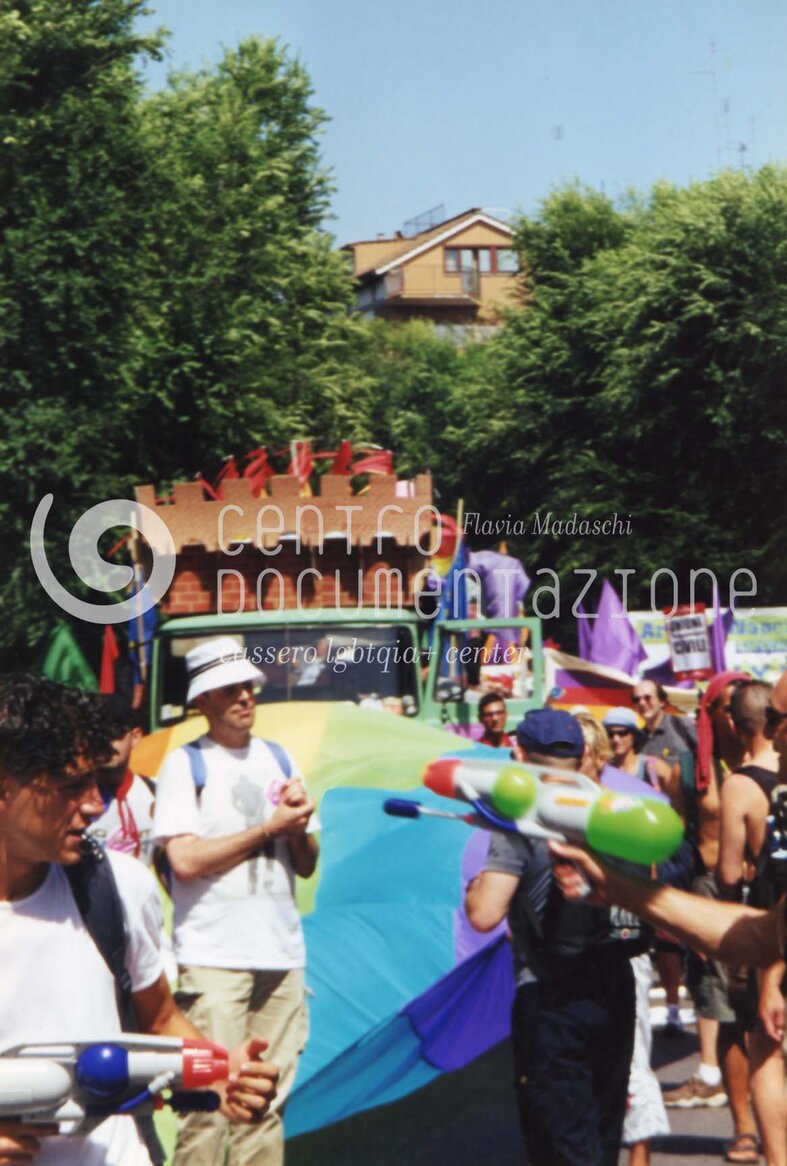 F1_1_8_48_watermarked.jpg