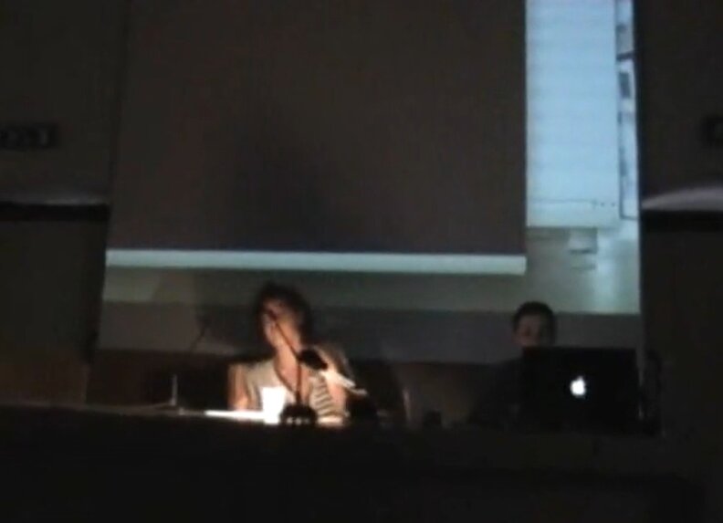 Registrazioni Soggettiva 2008 - II.png