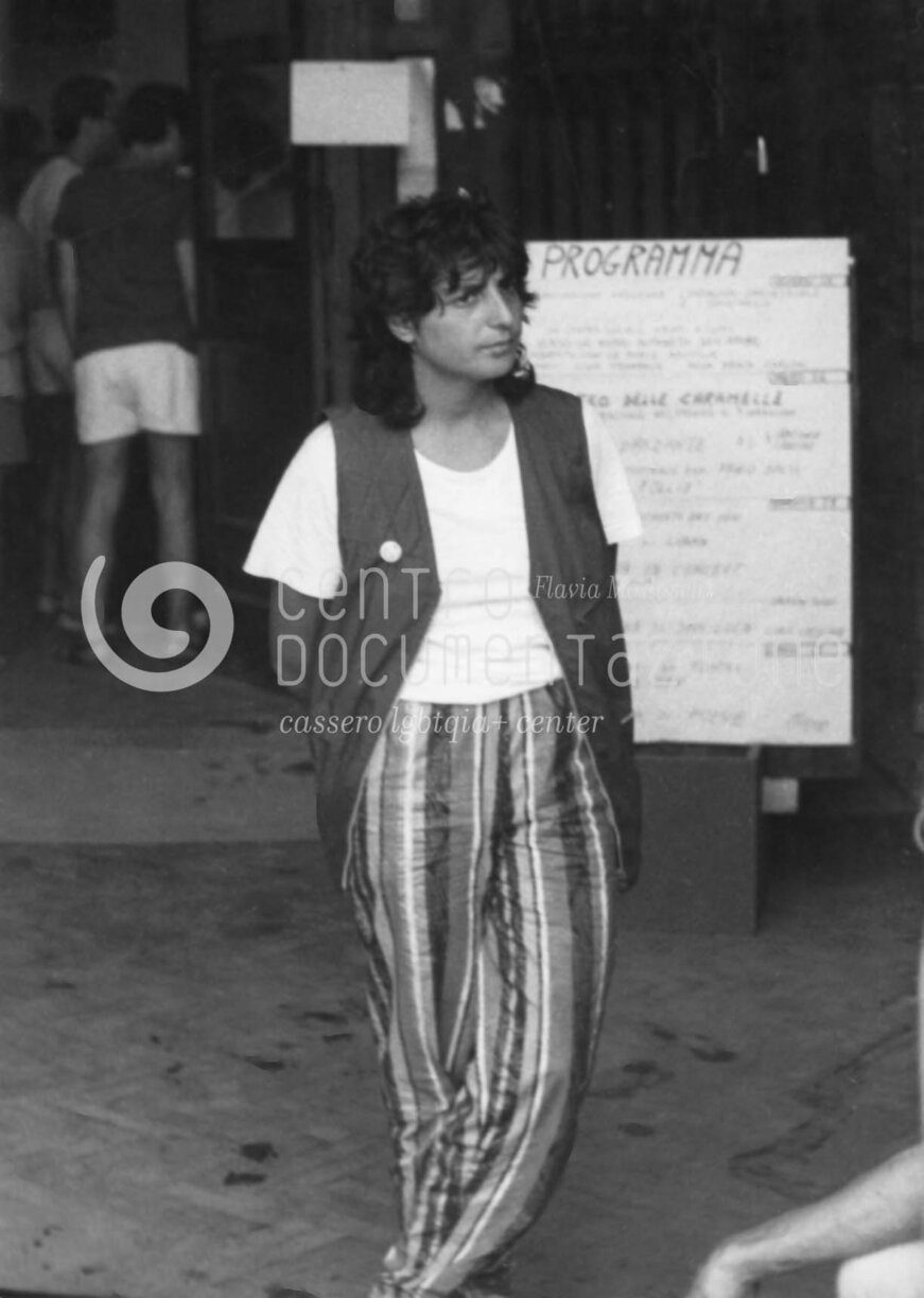 F1_1_1_03watermarked.jpg