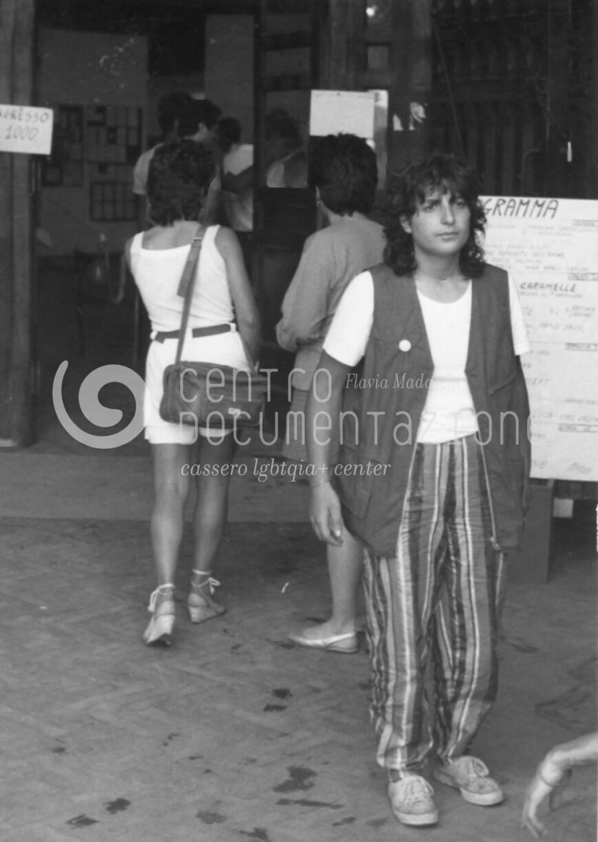 F1_1_1_04_watermarked.jpg