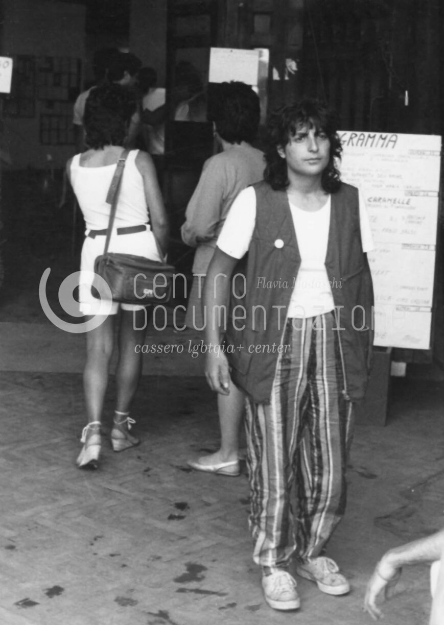 F1_1_1_05_watermarked.jpg