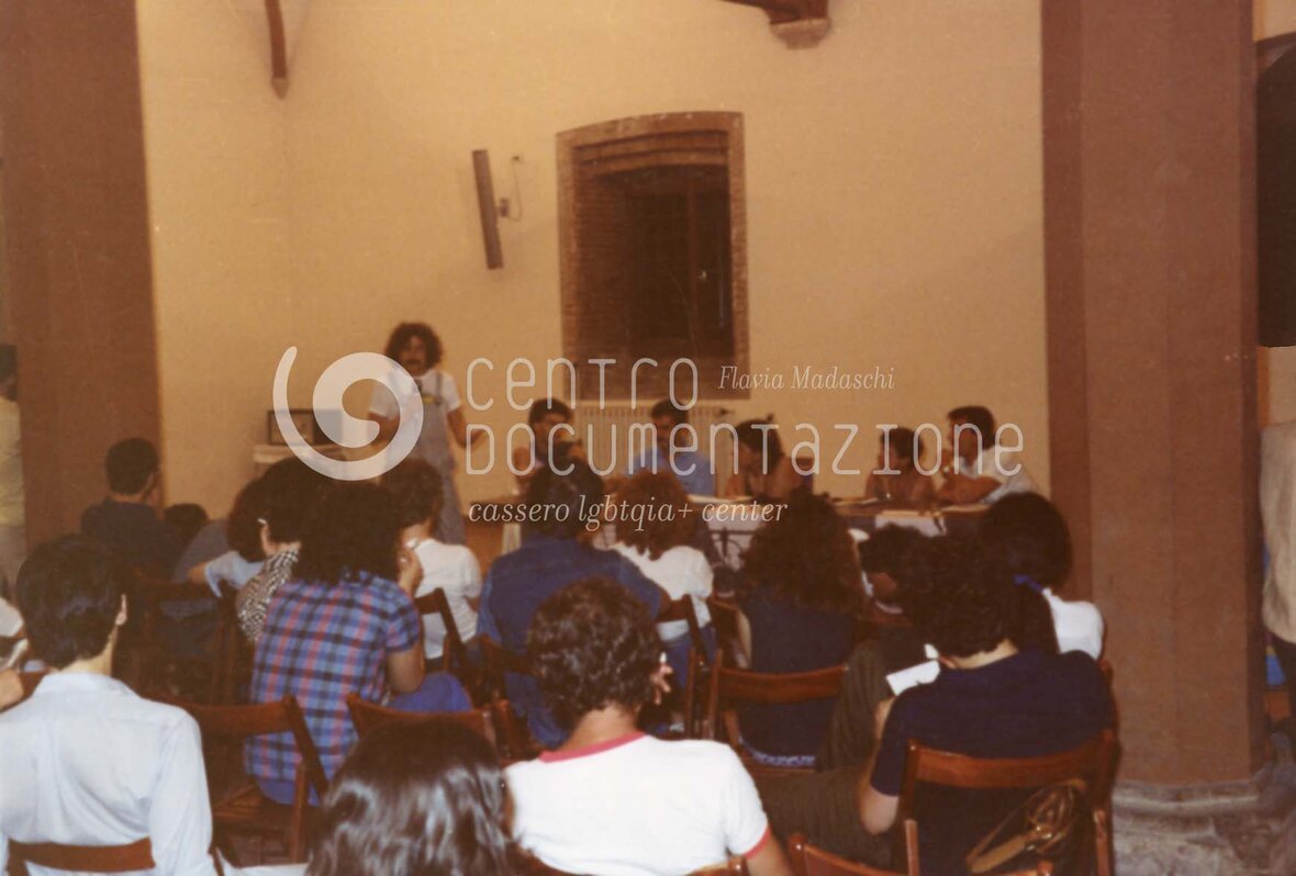 F1_1_1_07_watermarked.jpg