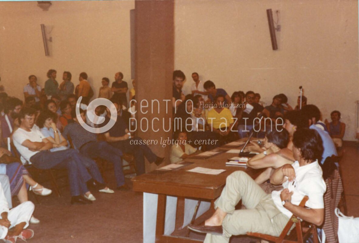 F1_1_1_08_watermarked.jpg