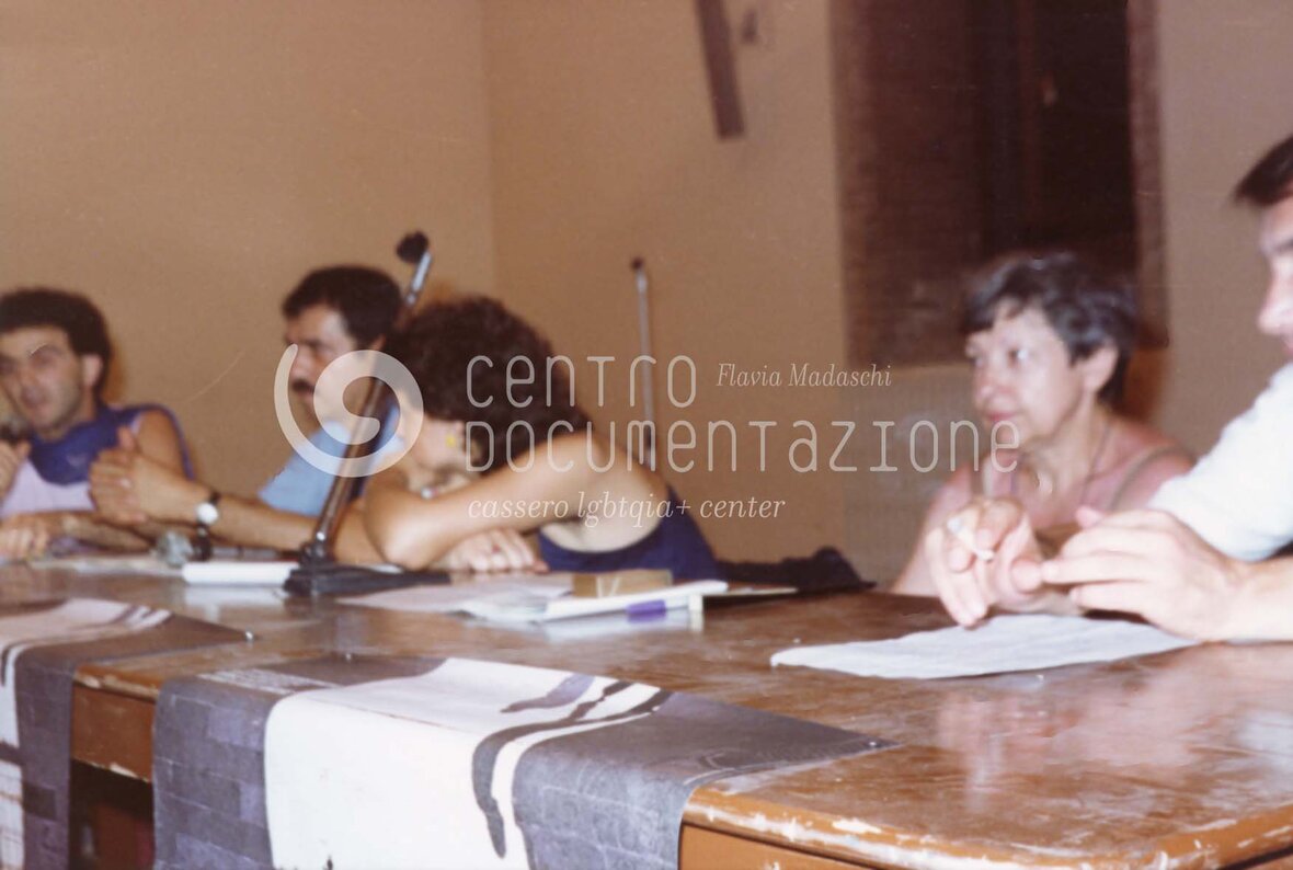 F1_1_1_09_watermarked.jpg