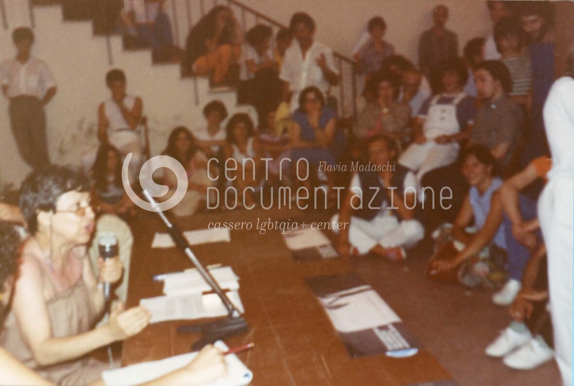 F1_1_1_10_watermarked.jpg
