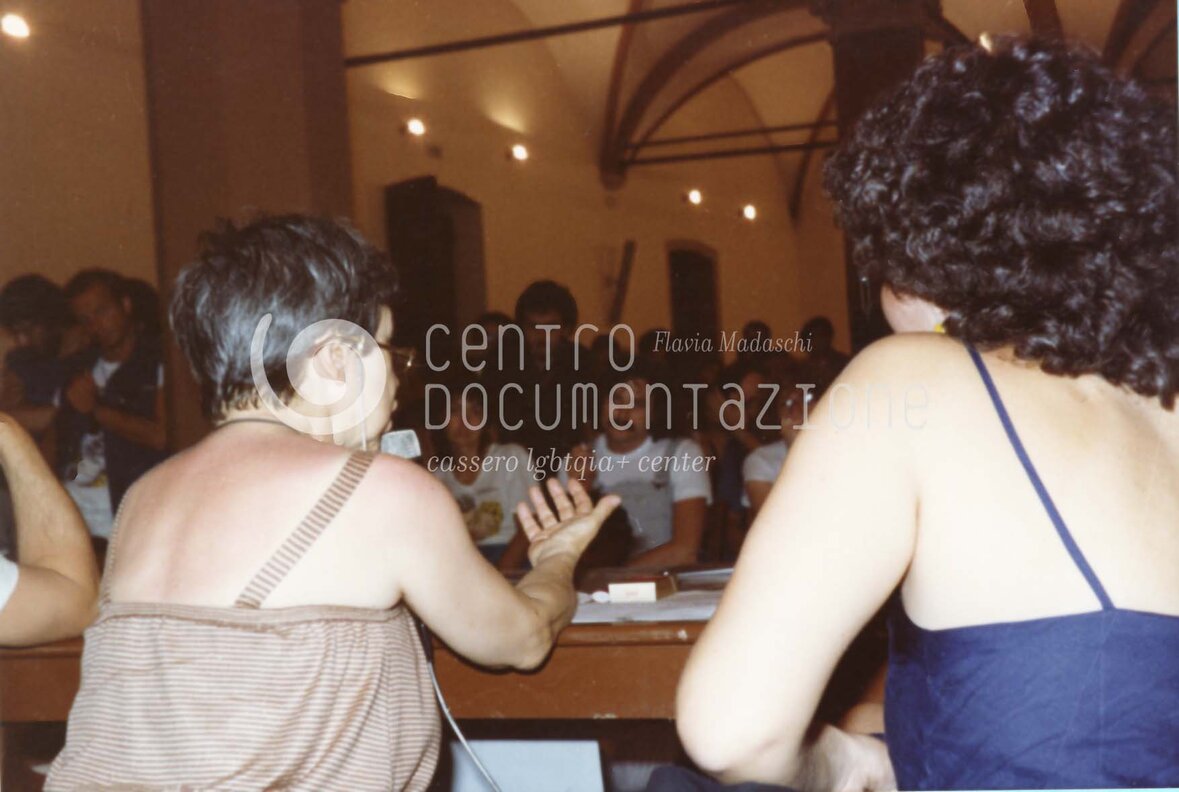 F1_1_1_11_watermarked.jpg