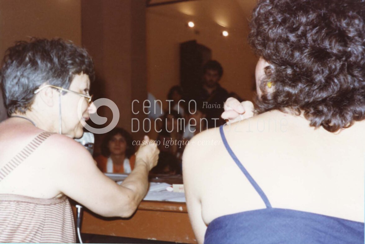 F1_1_1_12_watermarked.jpg