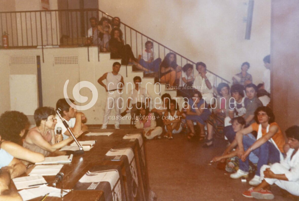 F1_1_1_13_watermarked.jpg