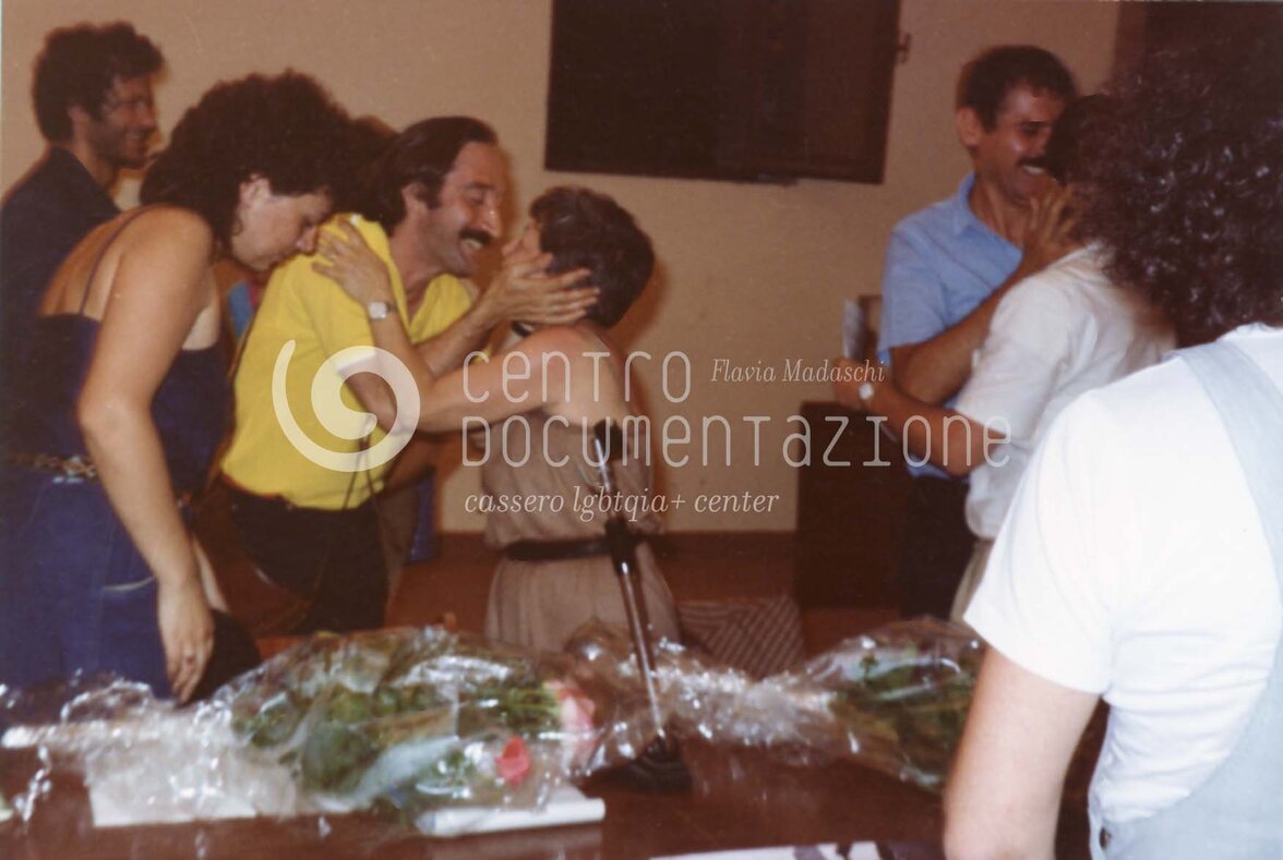 F1_1_1_14_watermarked.jpg