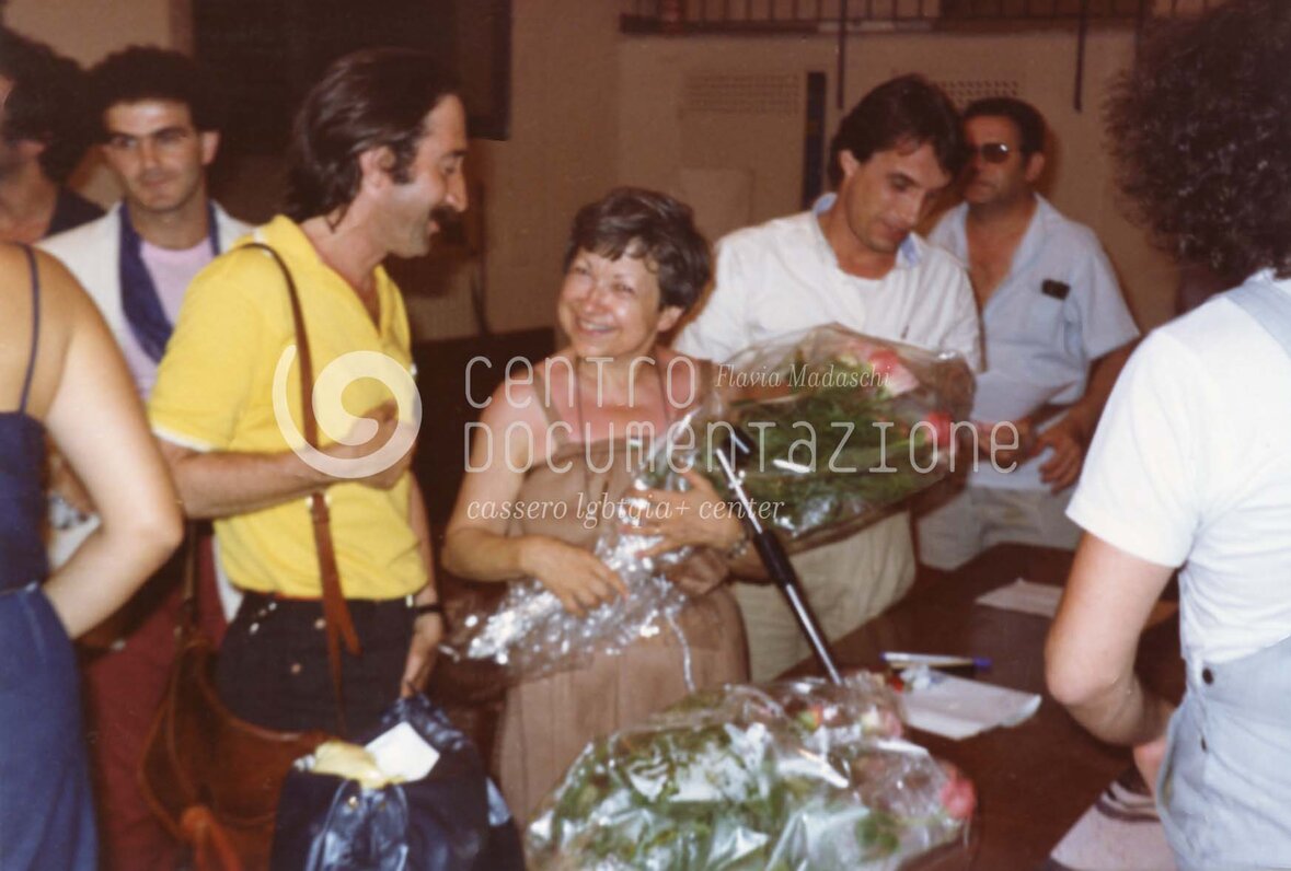 F1_1_1_15_watermarked.jpg