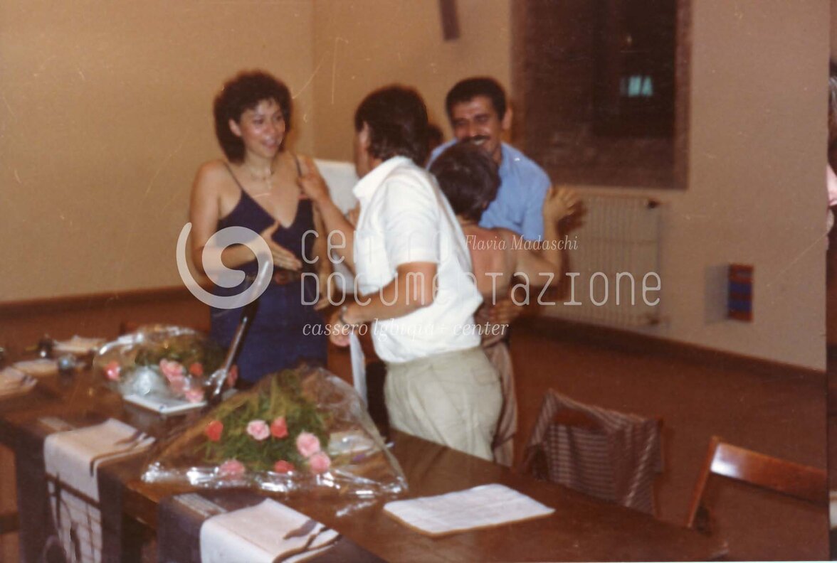 F1_1_1_16_watermarked.jpg