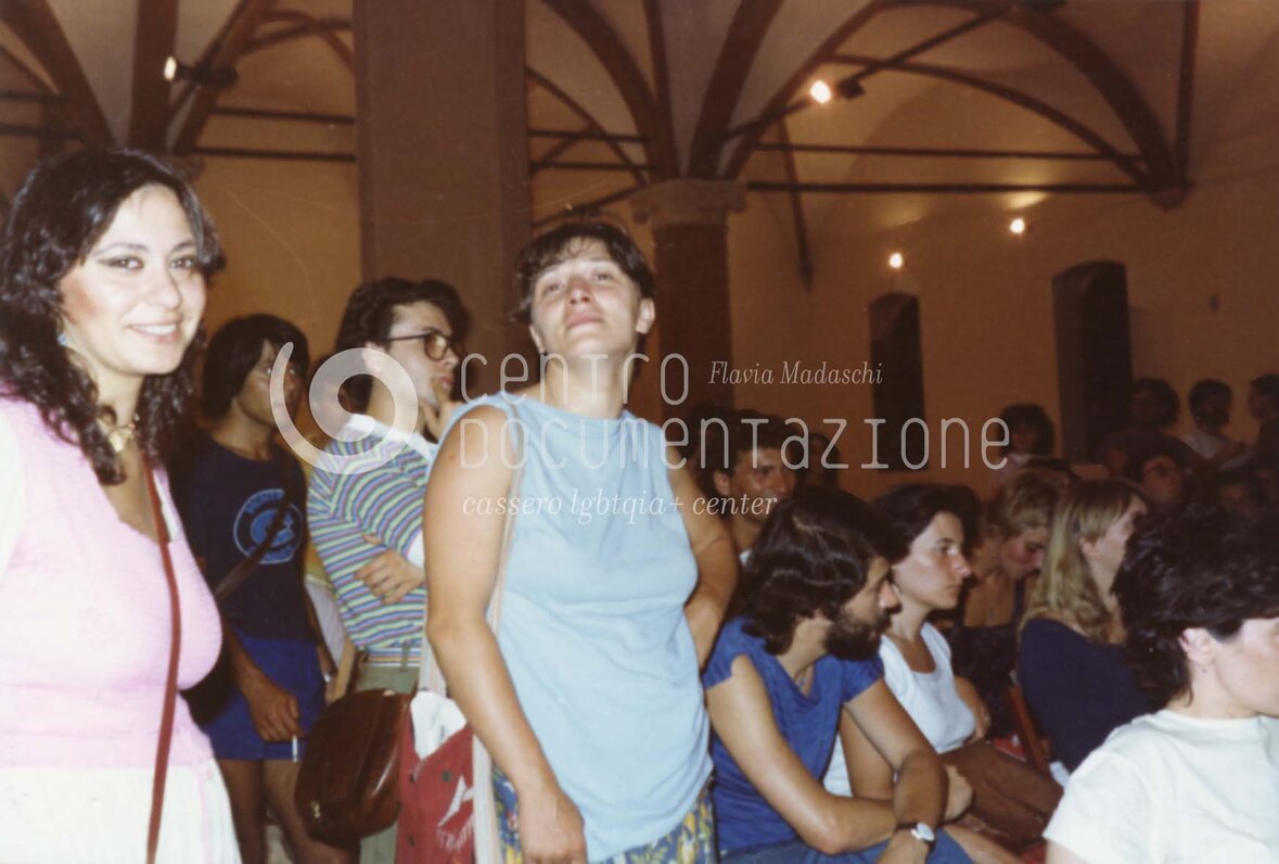 F1_1_1_17_watermarked.jpg