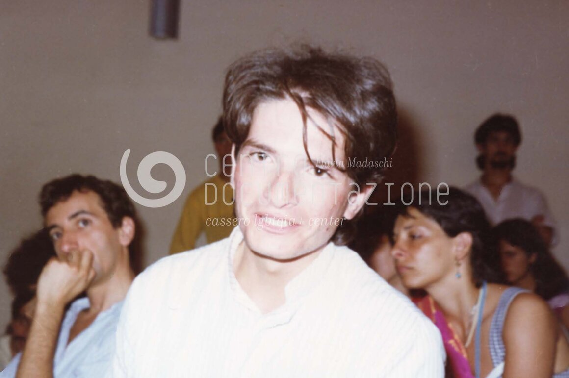 F1_1_1_18_watermarked.jpg