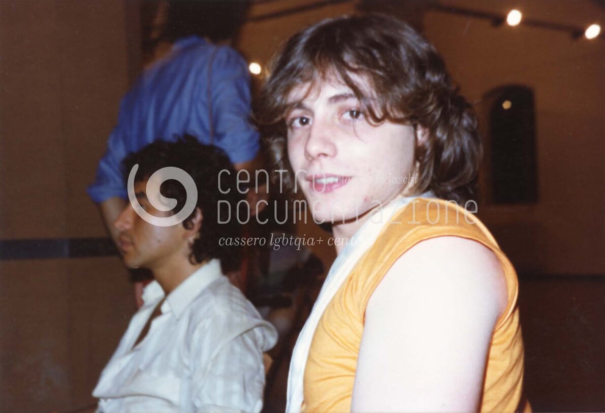 F1_1_1_19_watermarked.jpg