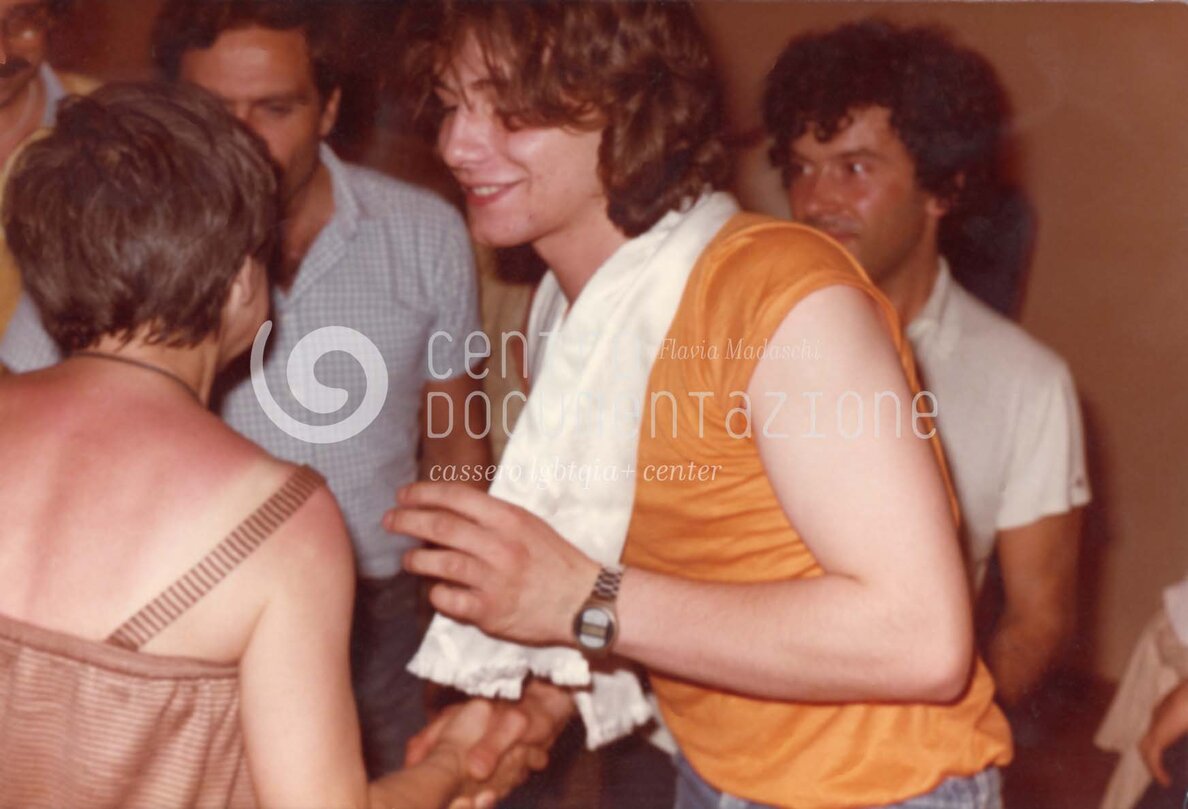 F1_1_1_20_watermarked.jpg