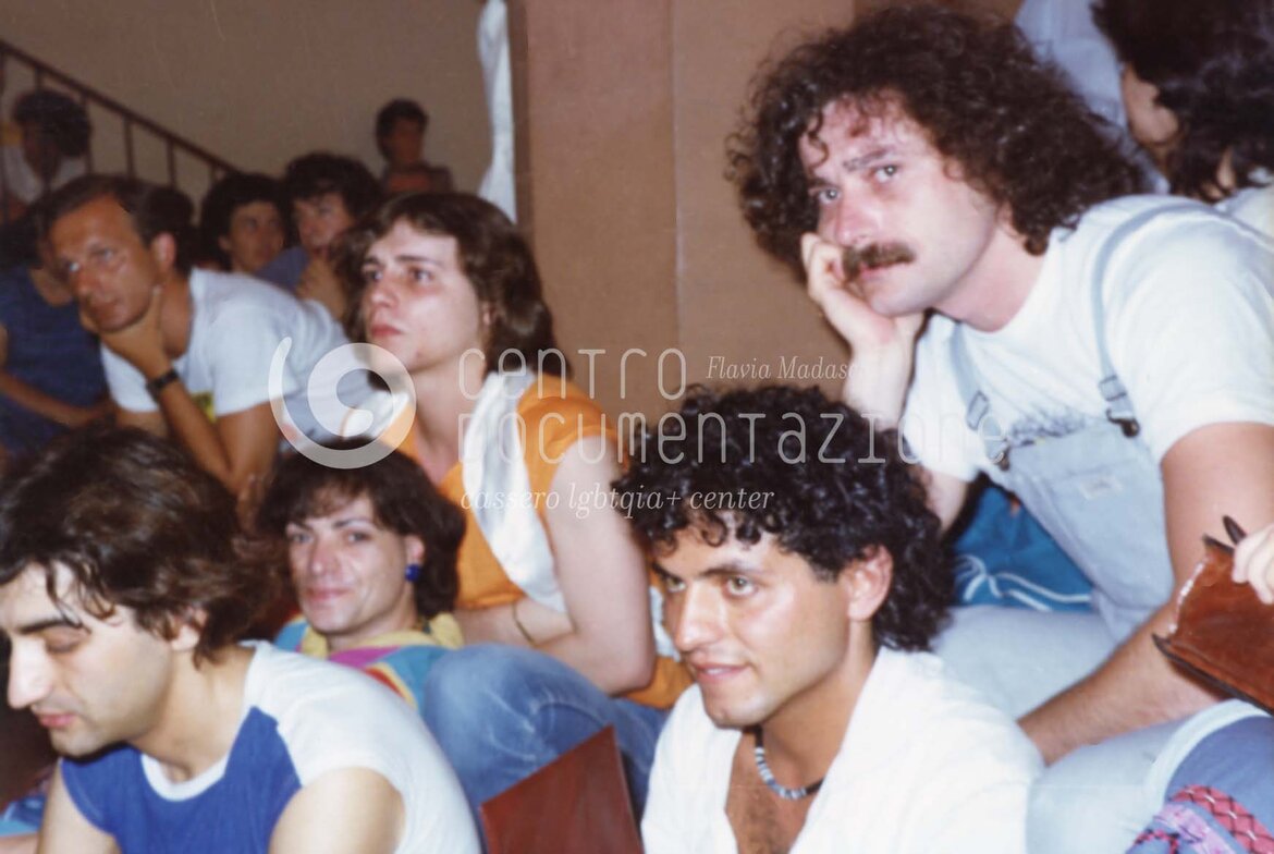 F1_1_1_21_watermarked.jpg