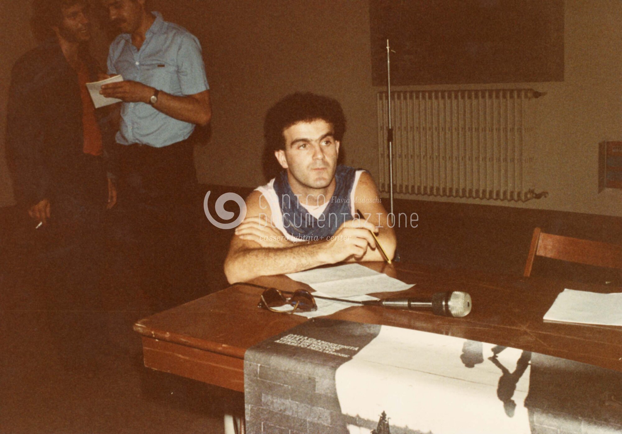 F1_1_1_22_watermarked.jpg