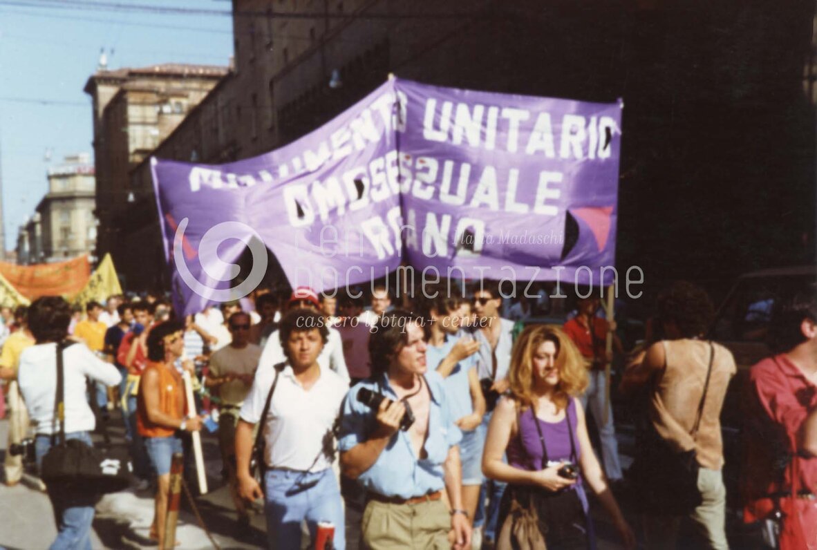 F1_1_1_25_watermarked.jpg