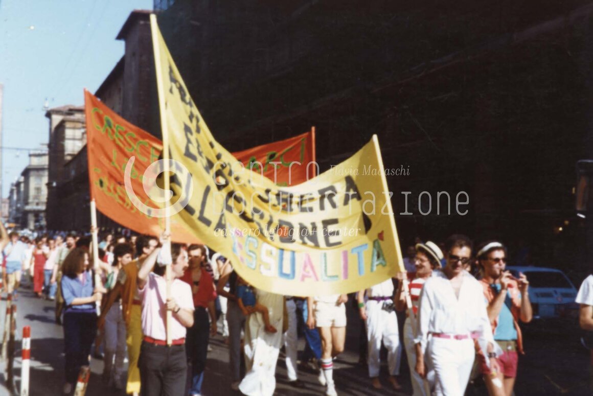 F1_1_1_27_watermarked.jpg