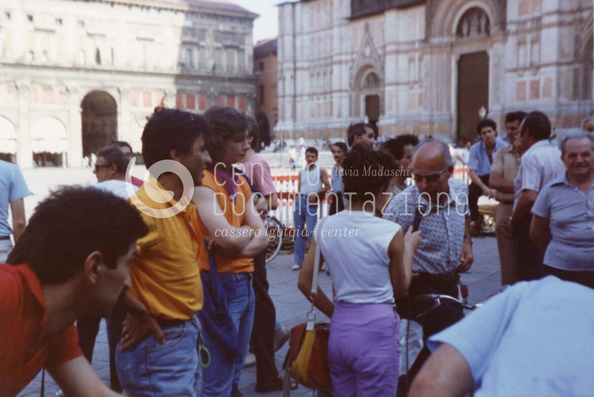 F1_1_1_29_watermarked.jpg