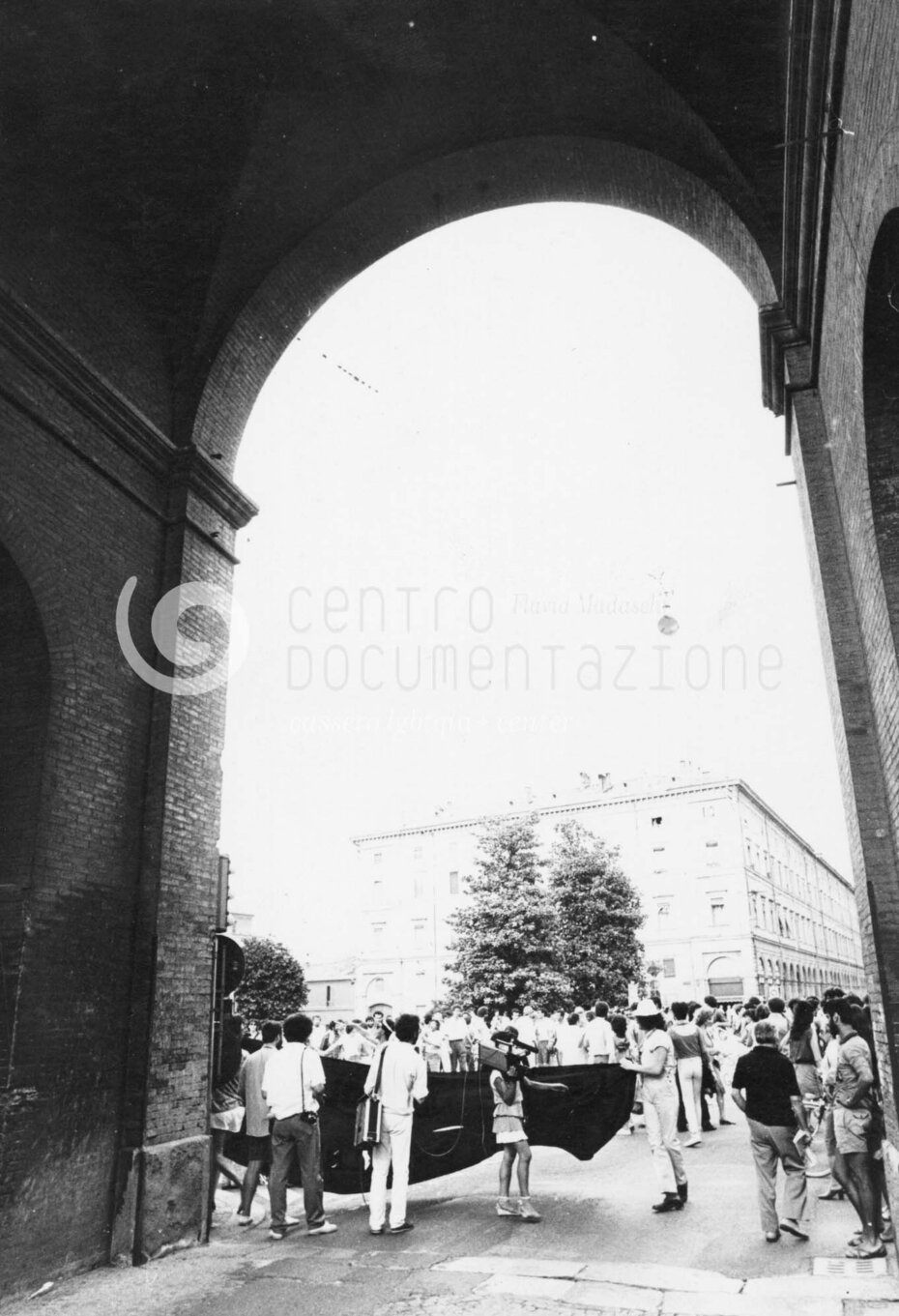 F1_1_1_39_watermarked.jpg
