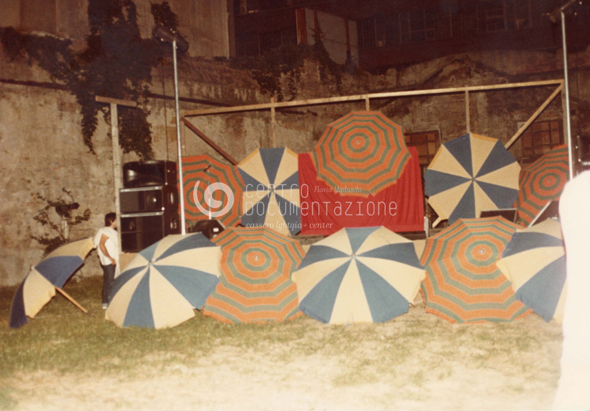 F1_1_1_46_watermarked.jpg