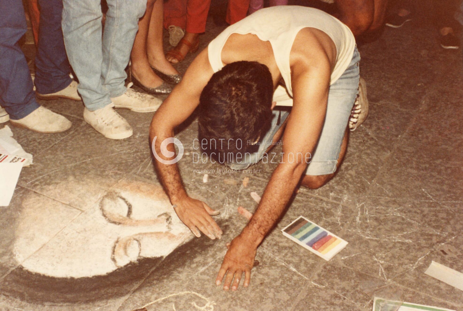 F1_1_1_49_watermarked.jpg