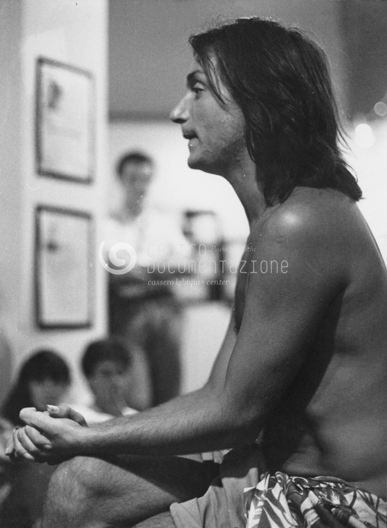 F1_1_1_50_watermarked.jpg