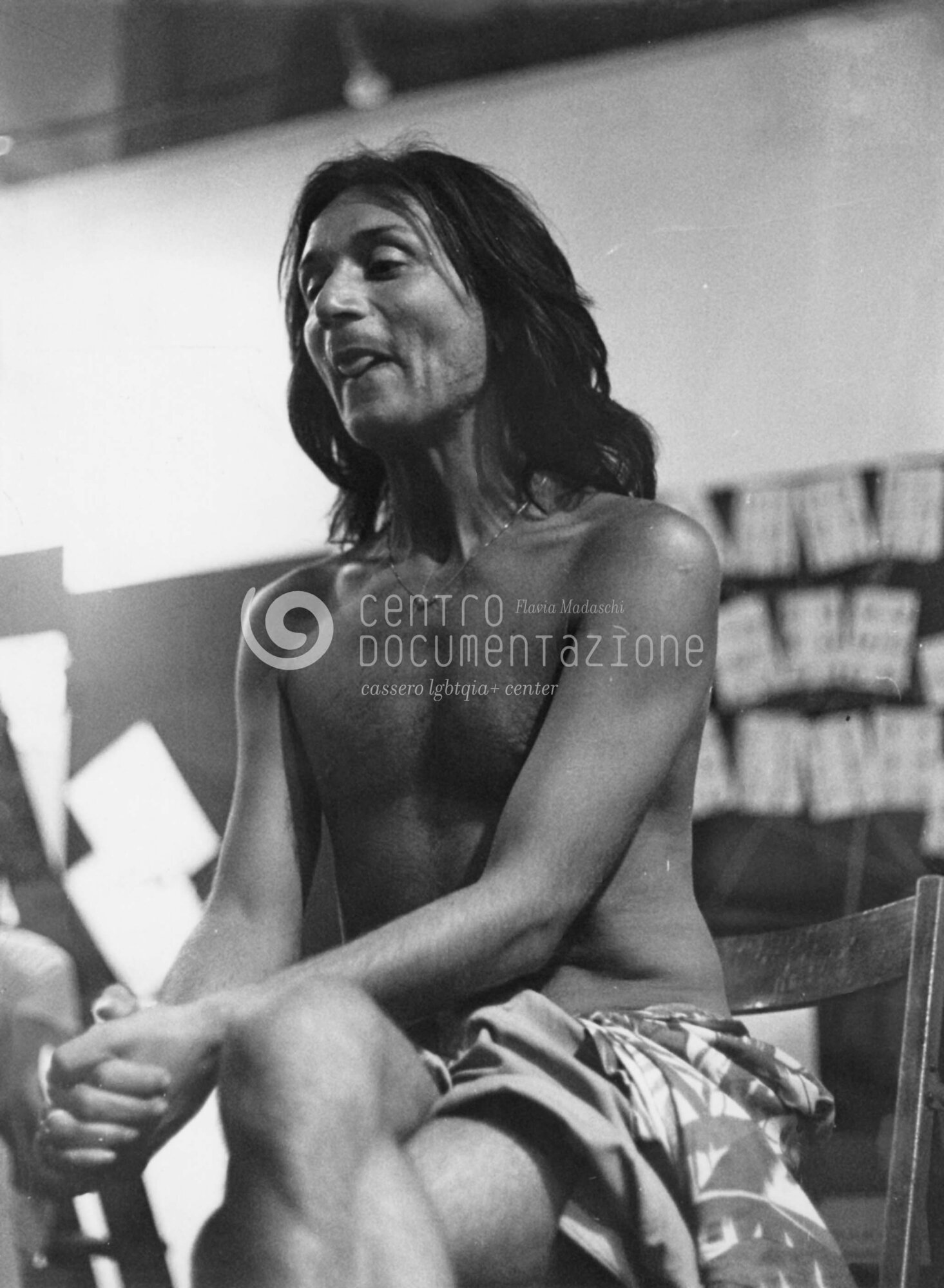 F1_1_1_51_watermarked.jpg