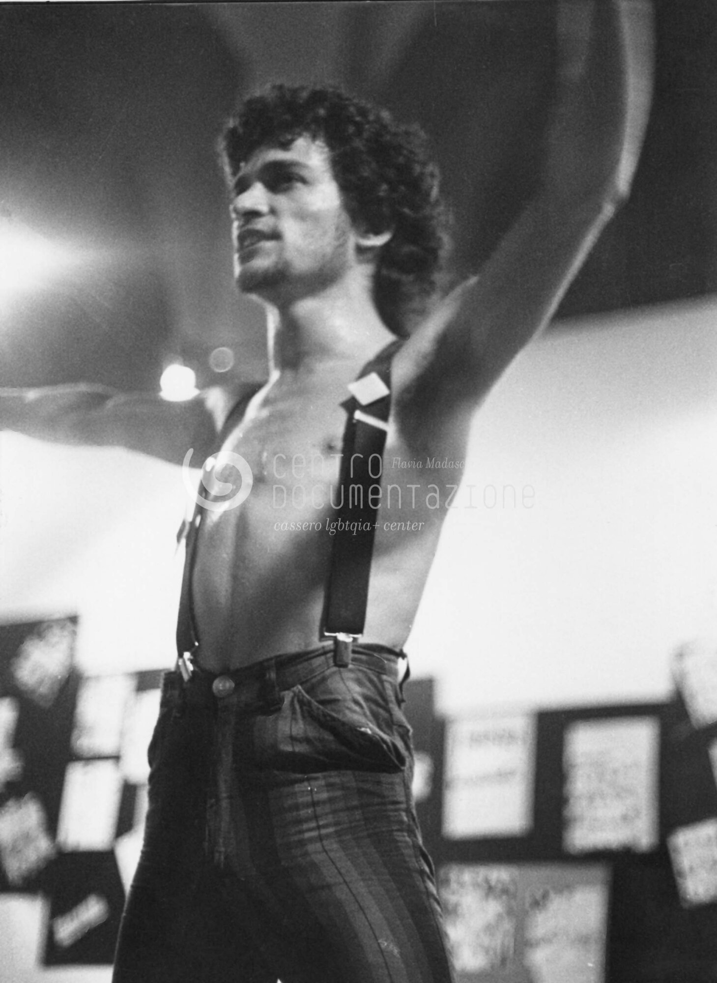 F1_1_1_55_watermarked.jpg
