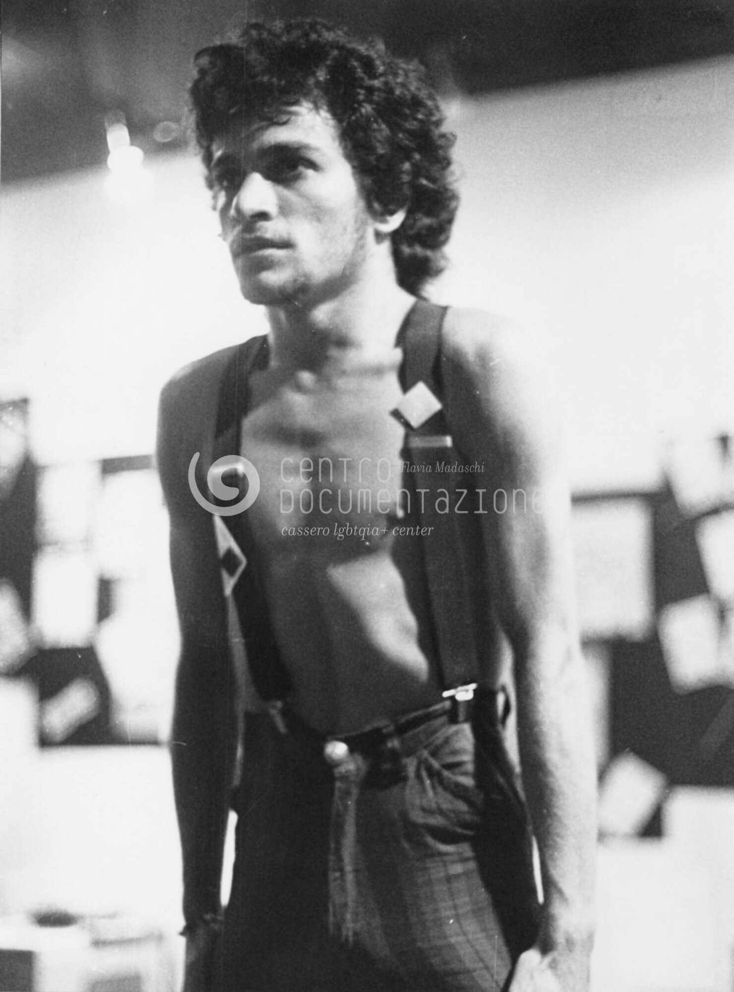 F1_1_1_57_watermarked.jpg