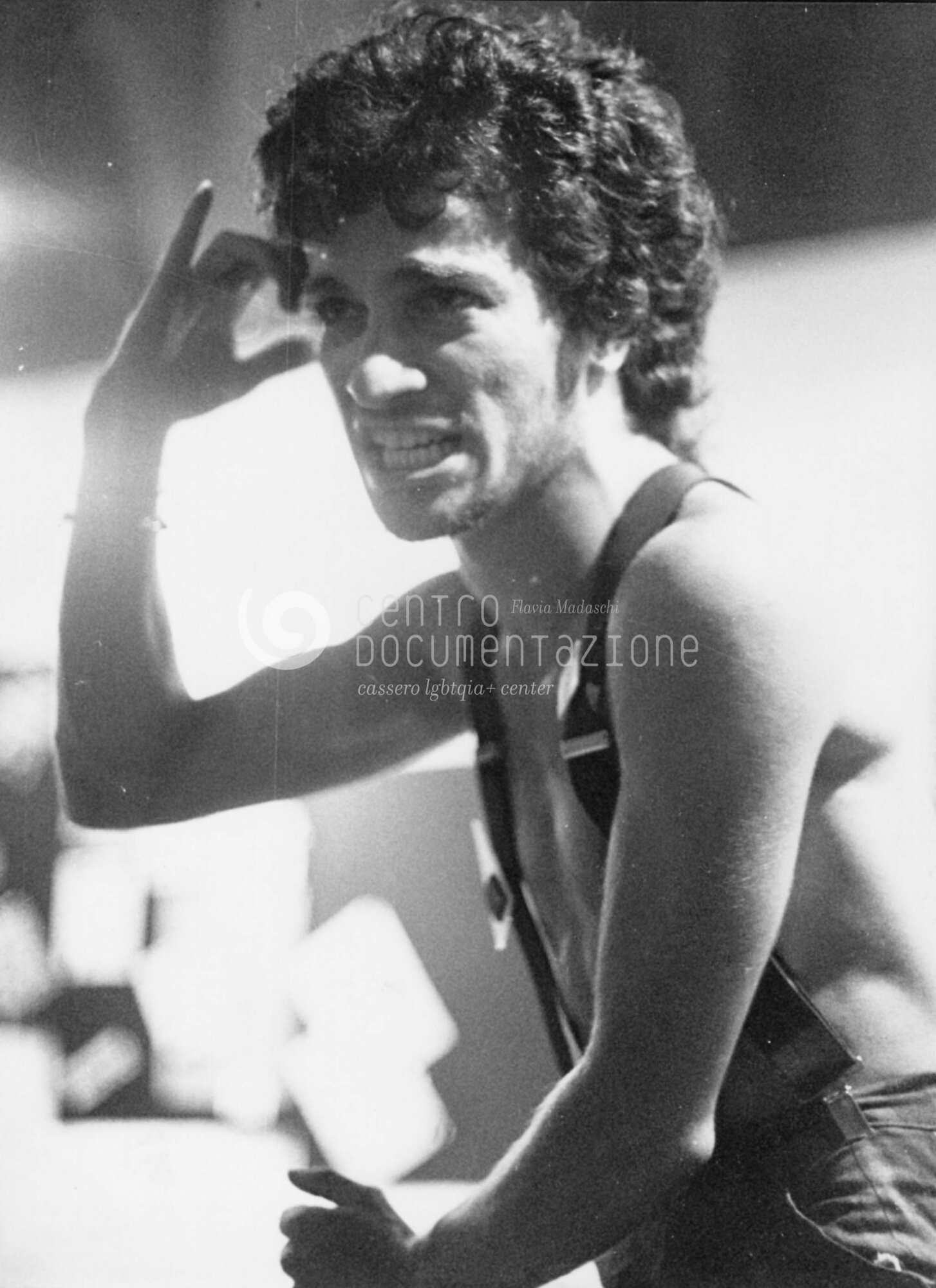 F1_1_1_58_watermarked.jpg
