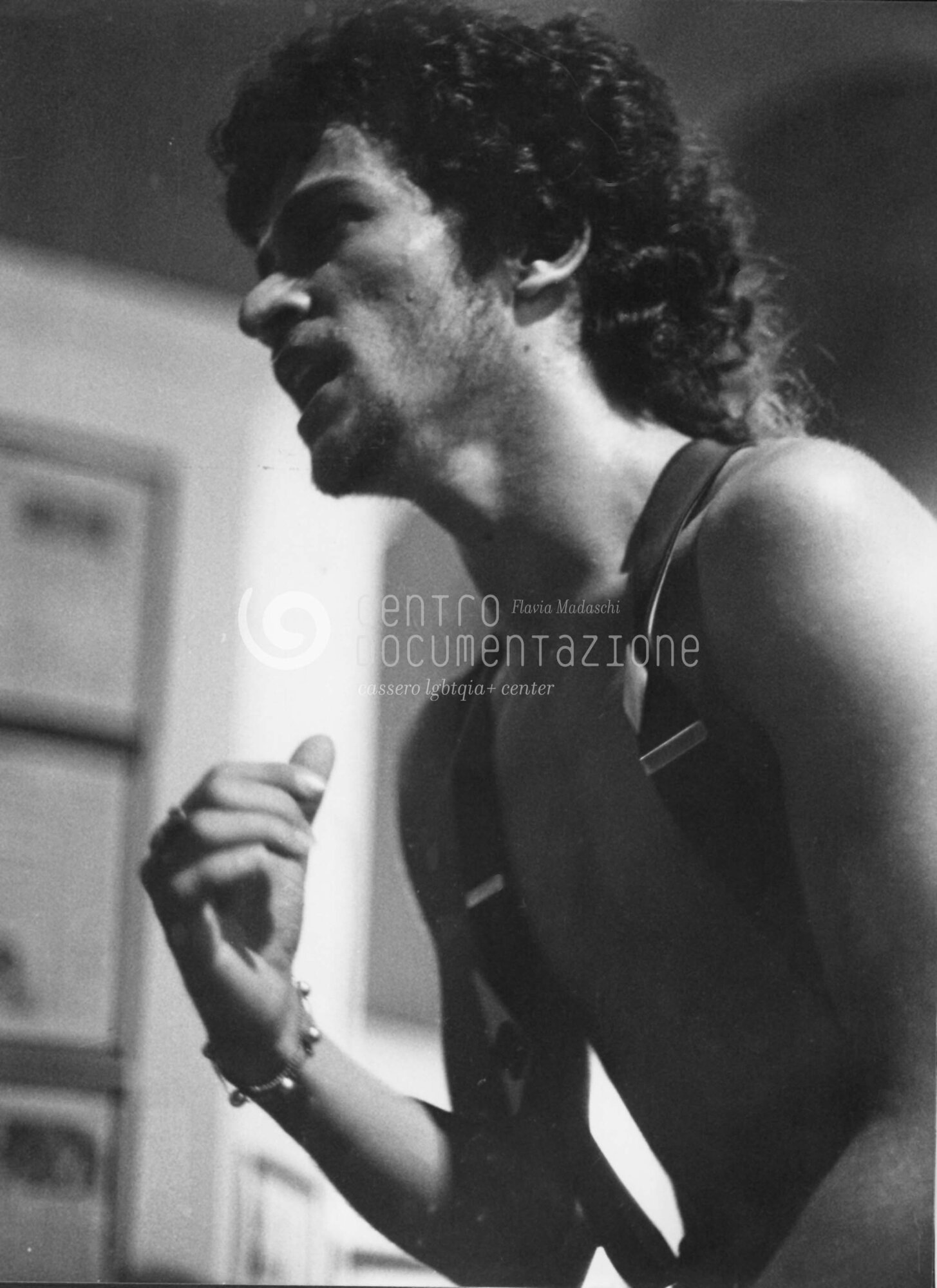 F1_1_1_59_watermarked.jpg