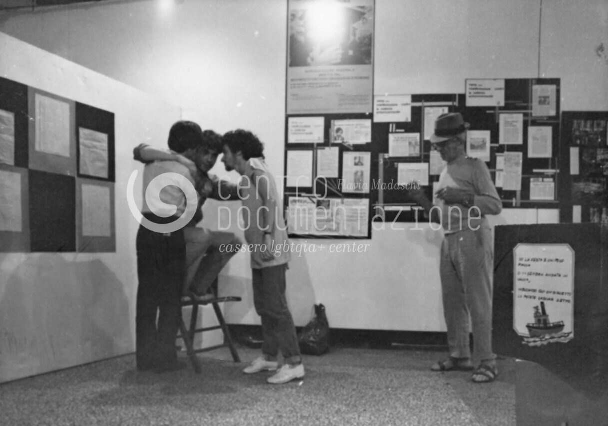 F1_1_1_67_watermarked.jpg