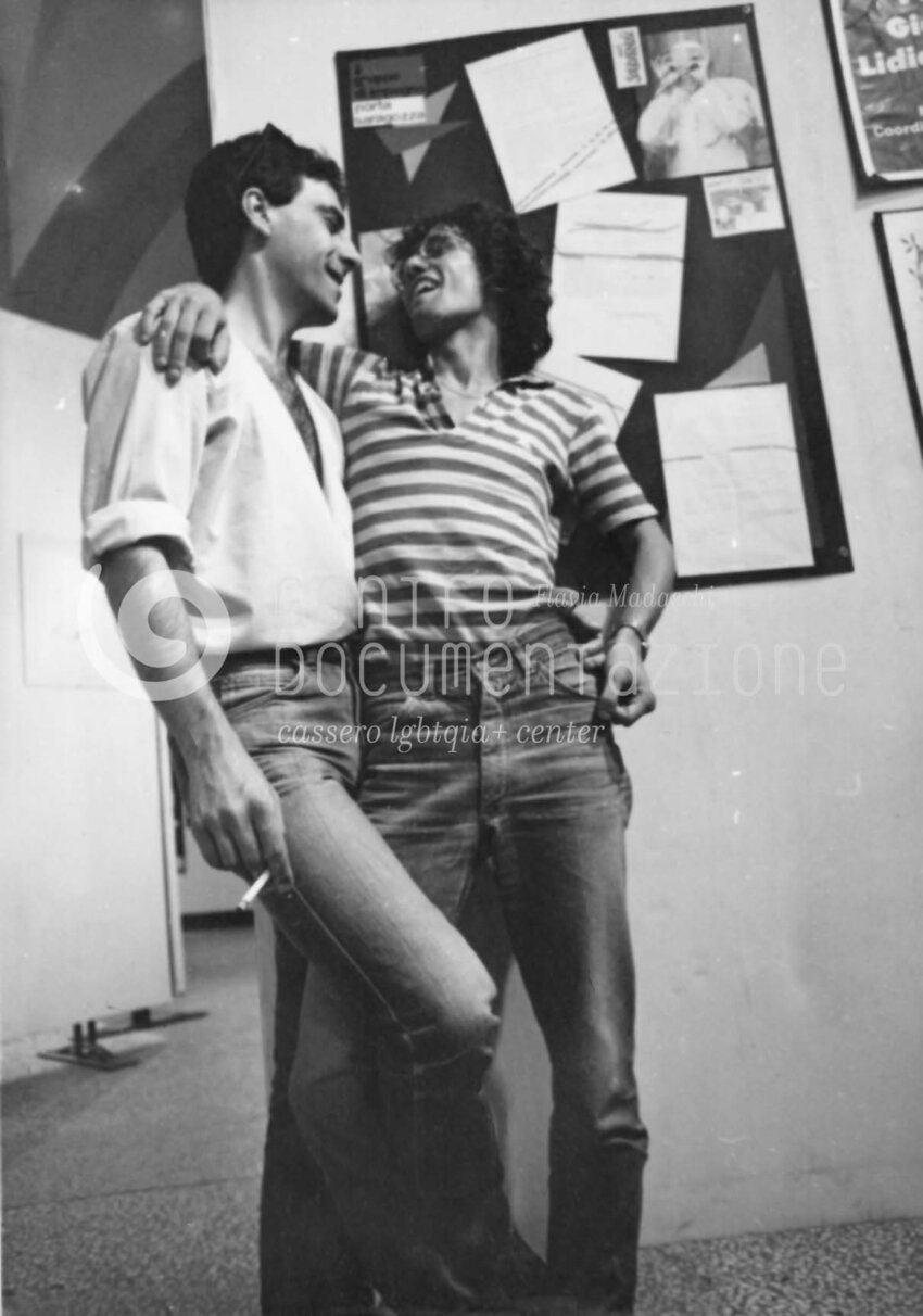 F1_1_1_69_watermarked.jpg