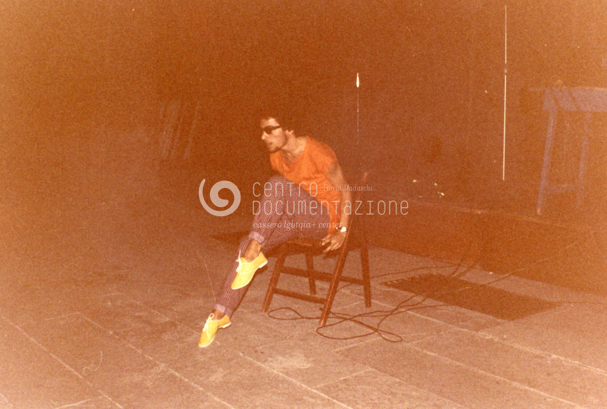 F1_1_1_73_watermarked.jpg