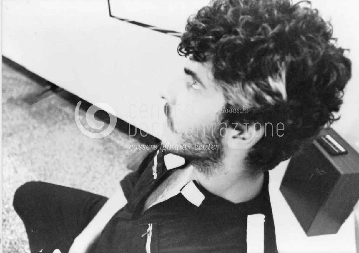 F1_1_1_77_watermarked.jpg