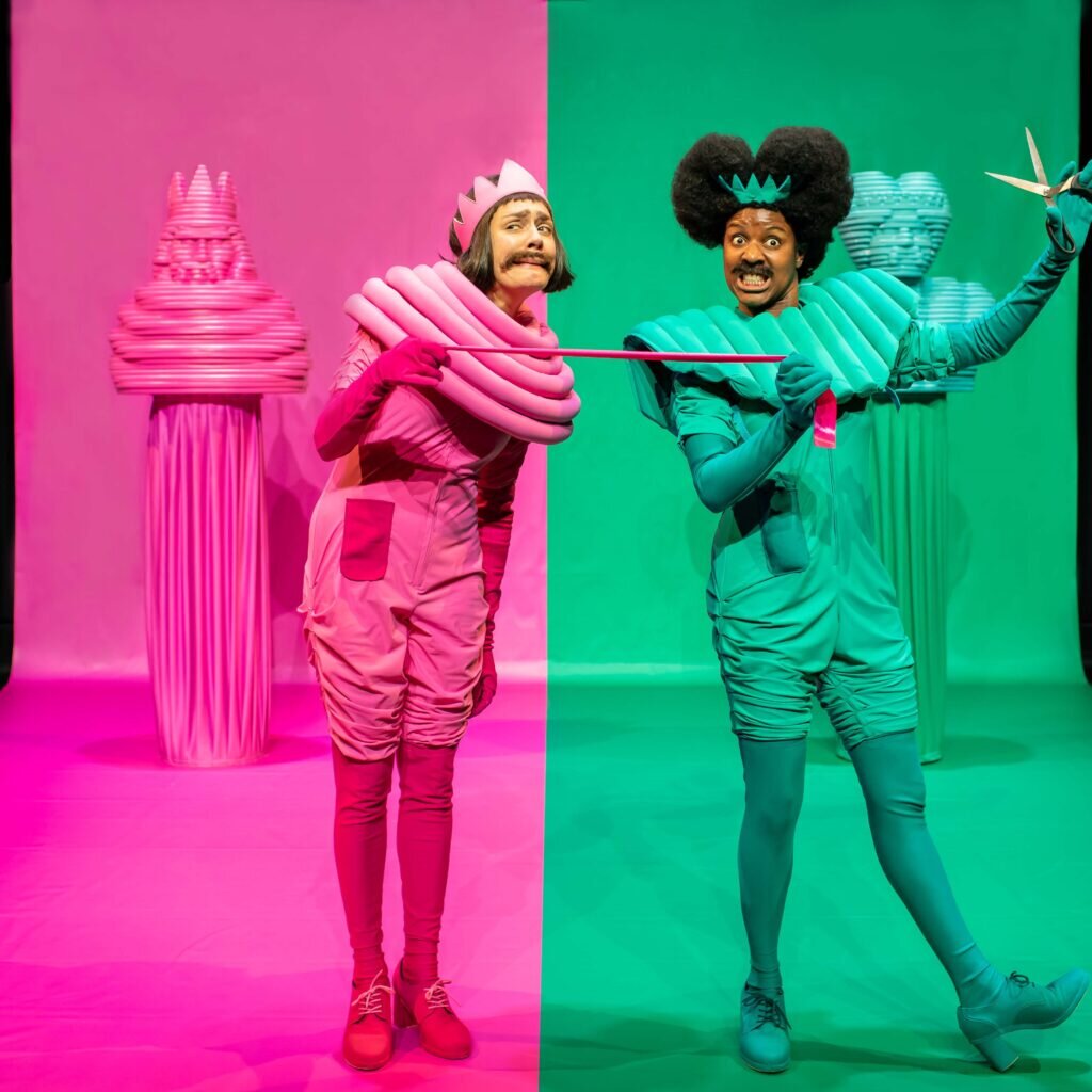 MAAS-THEATER-quadrato-1024x1024.jpeg