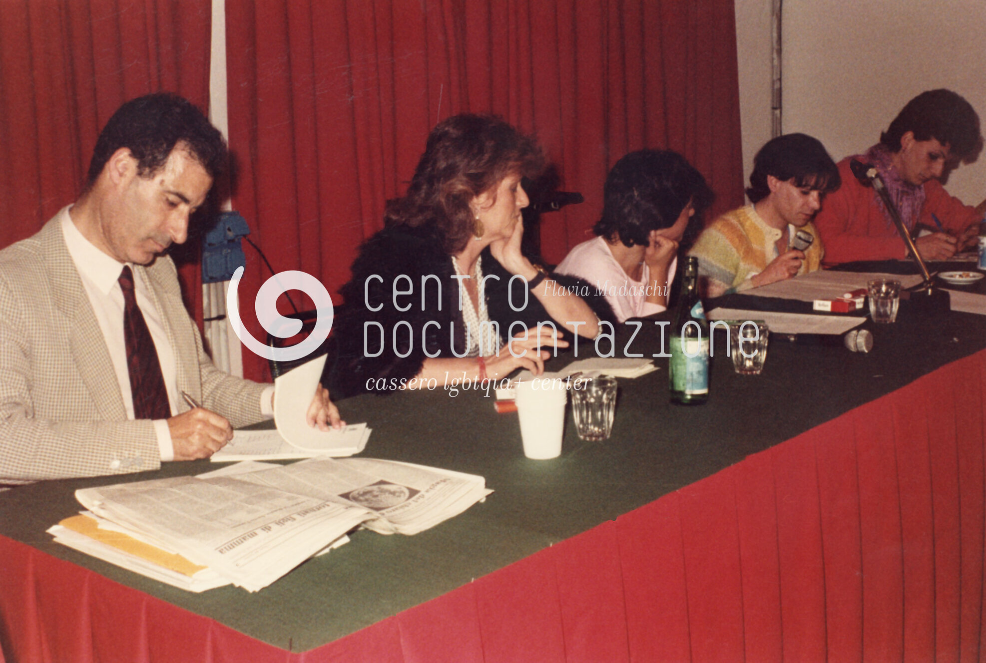 F1_1_2_01_watermarked.jpg