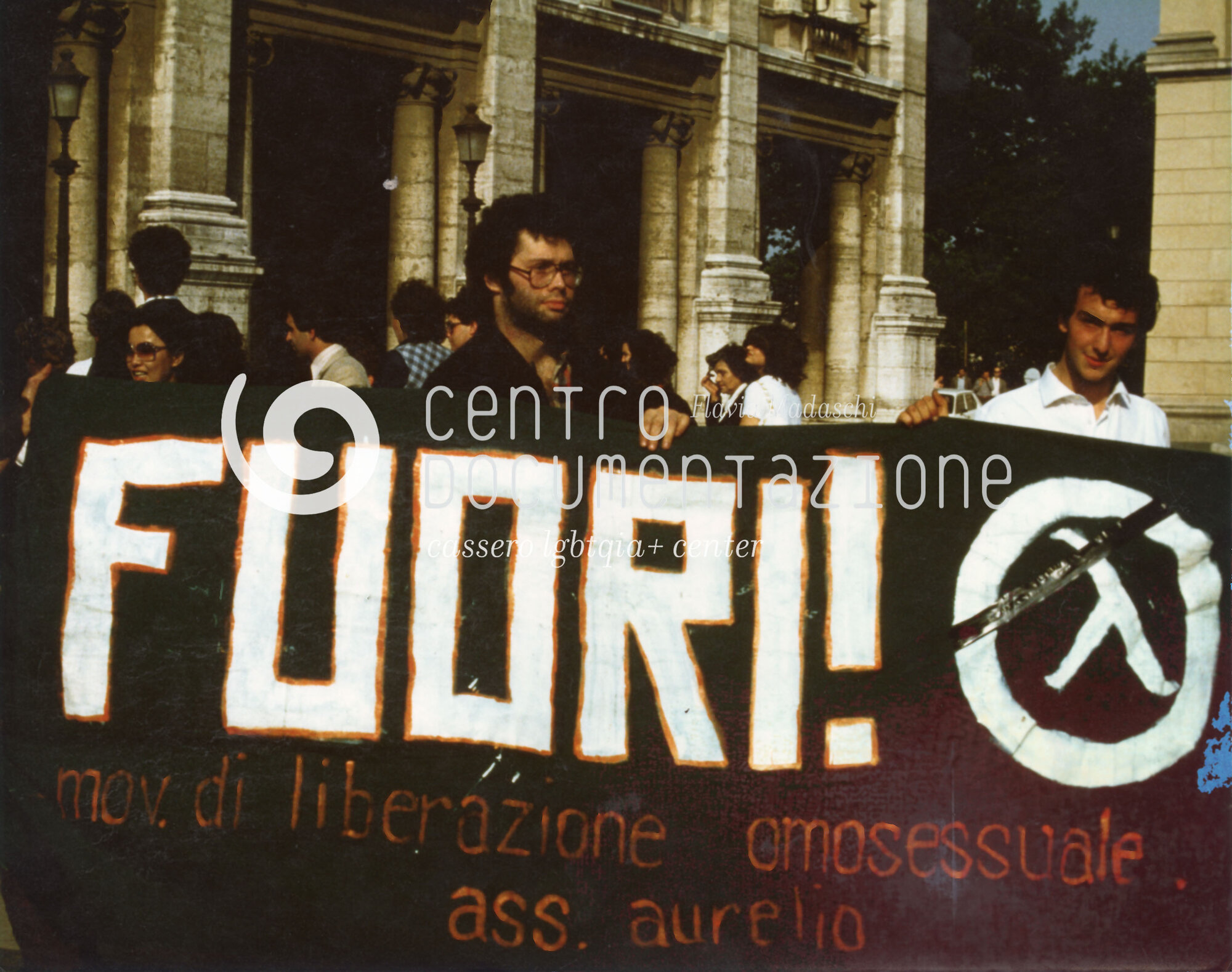 F1_1_2_02_watermarked.jpg
