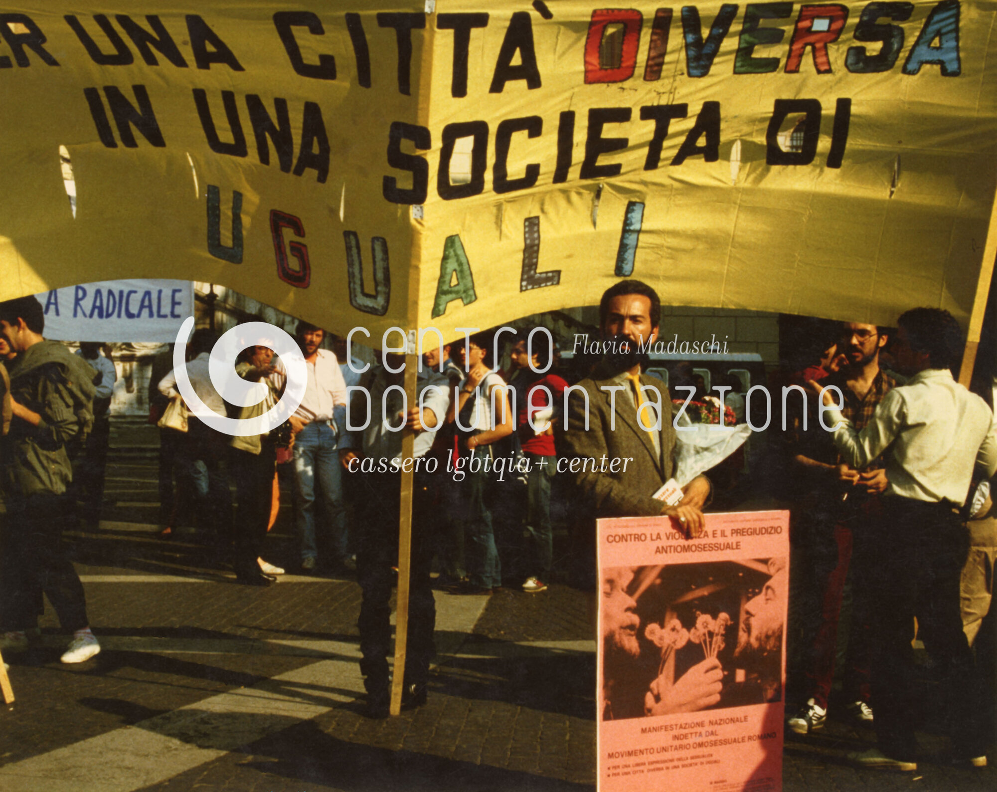 F1_1_2_03_watermarked.jpg