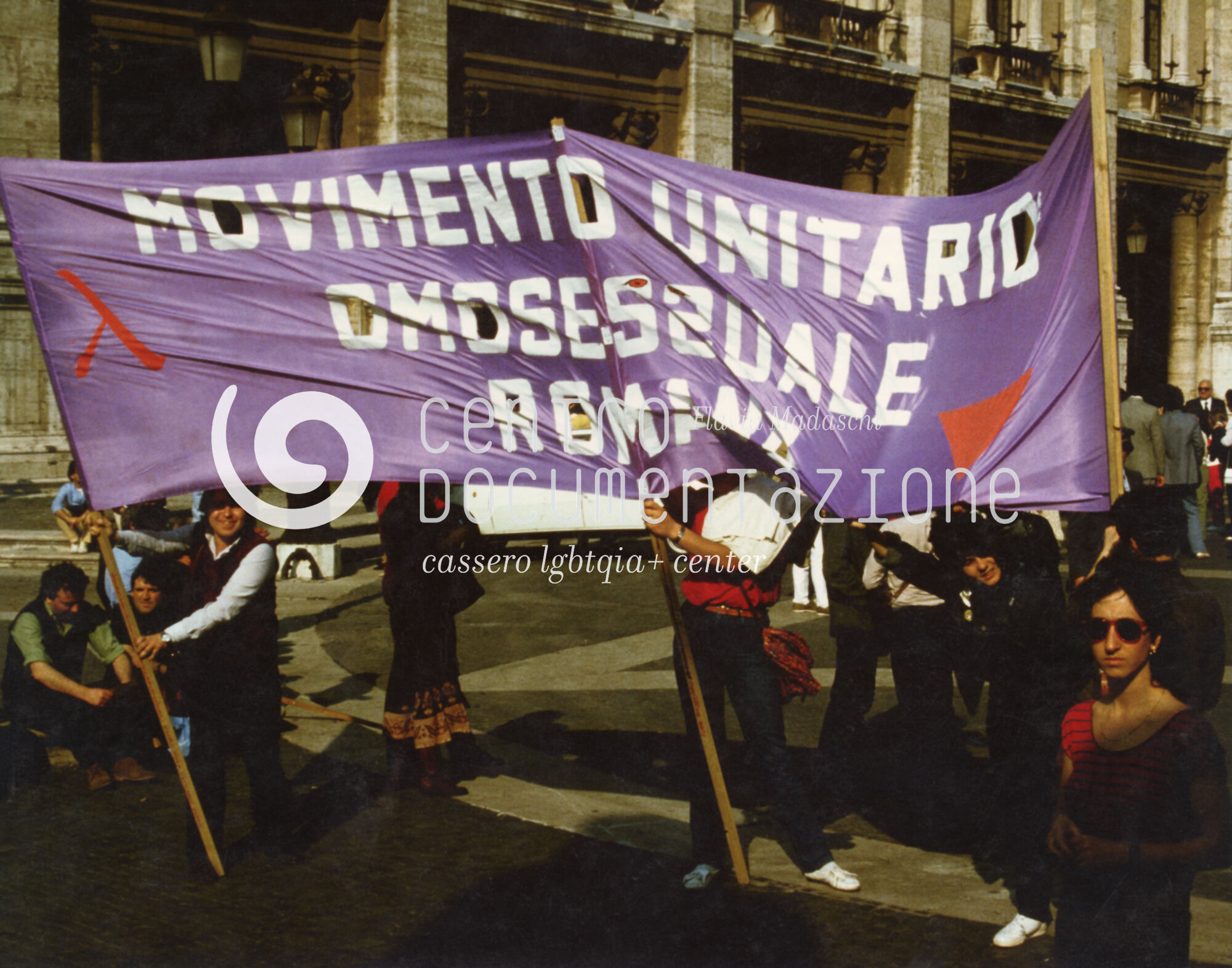 F1_1_2_04_watermarked.jpg