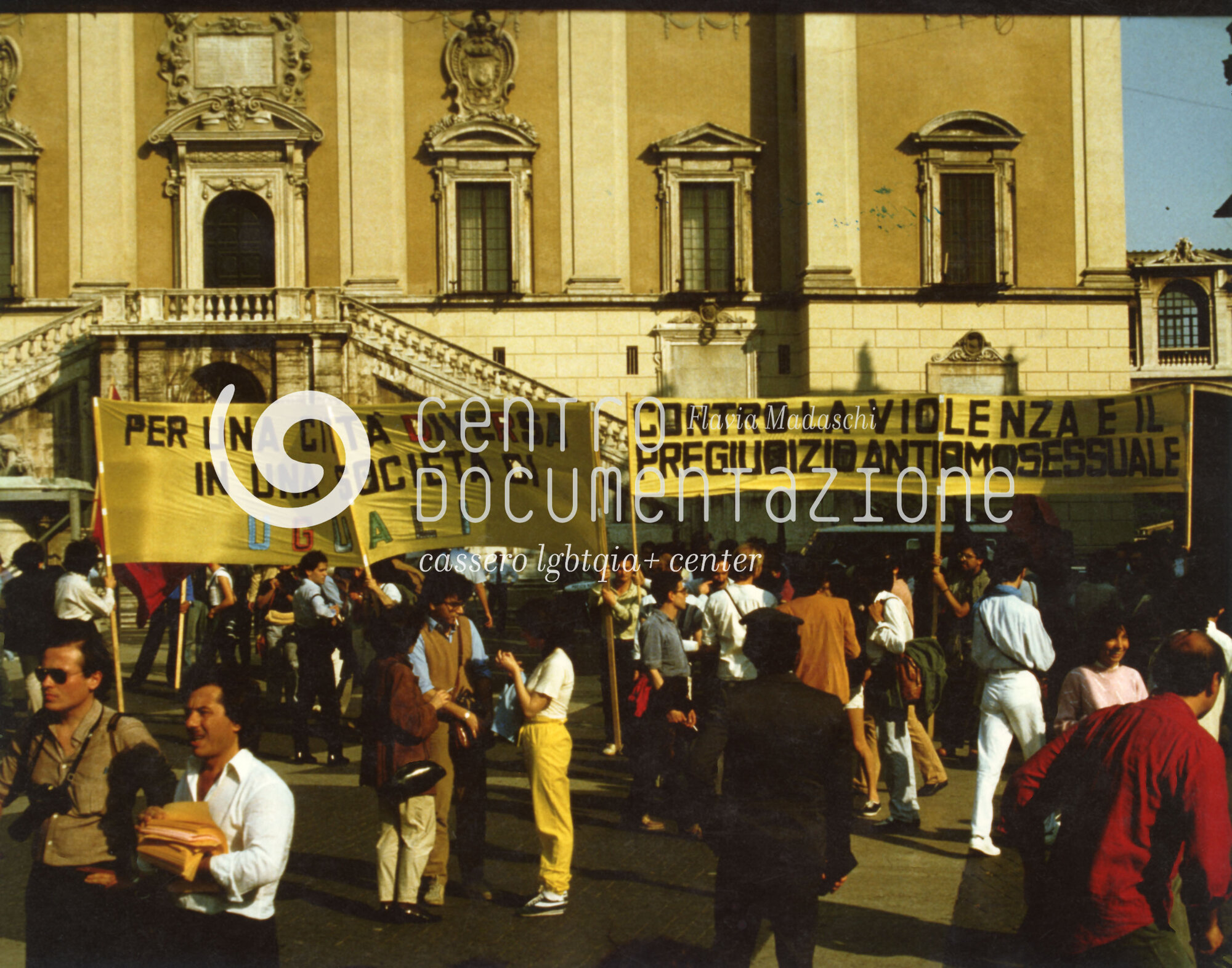 F1_1_2_05_watermarked.jpg
