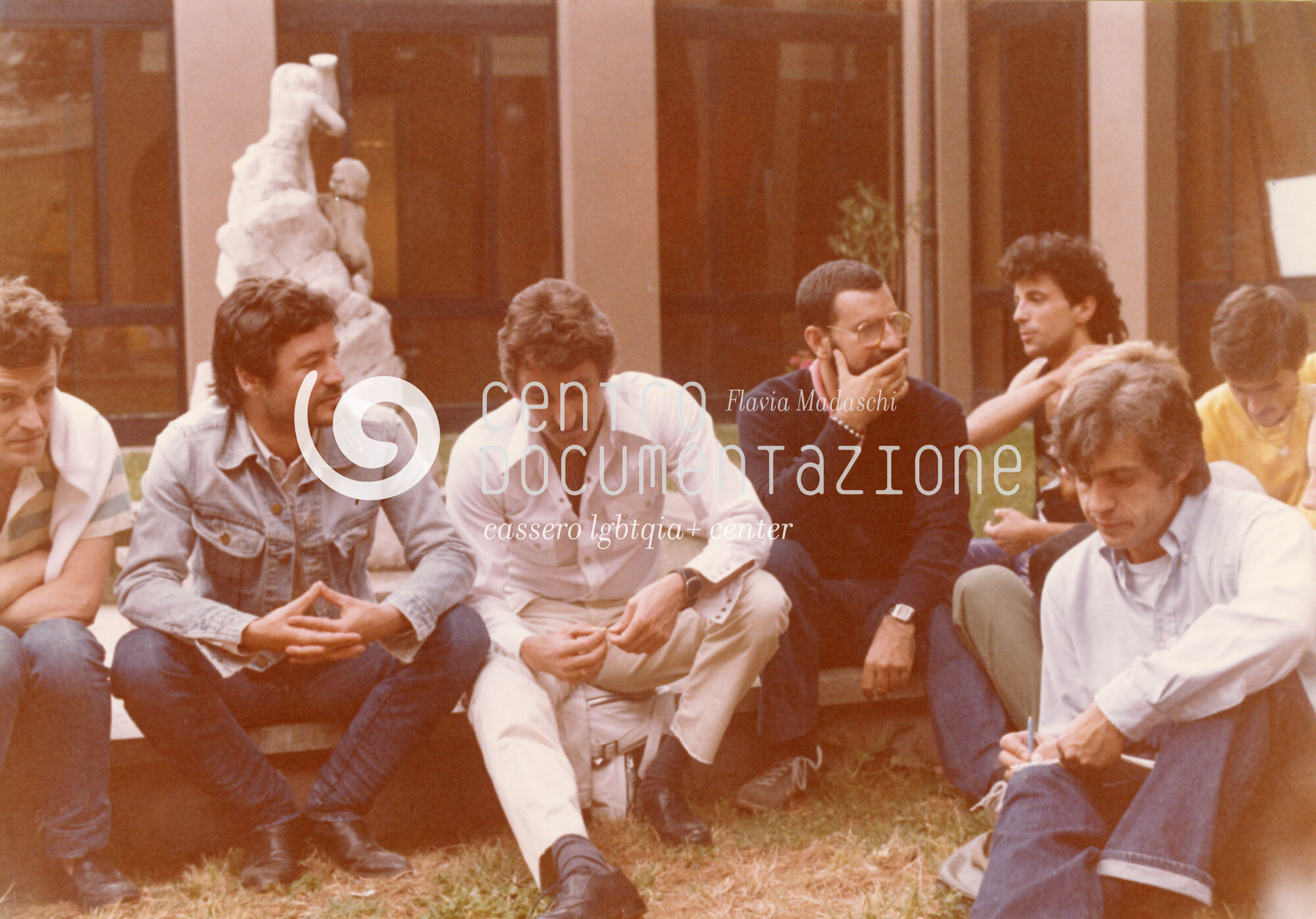 F1_1_2_09_watermarked.jpg