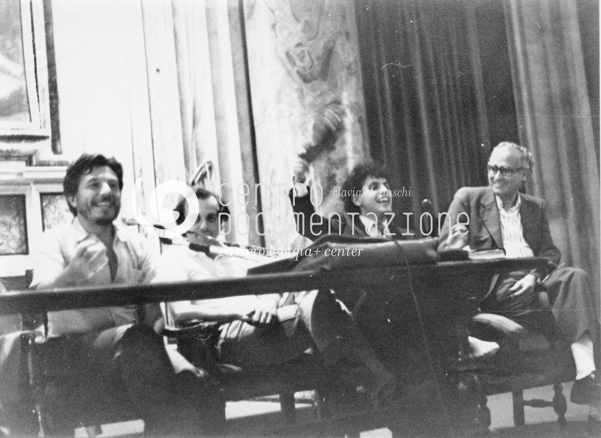 F1_1_2_10_watermarked.jpg