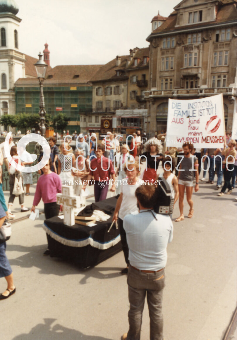 F1_1_2_12_watermarked.jpg