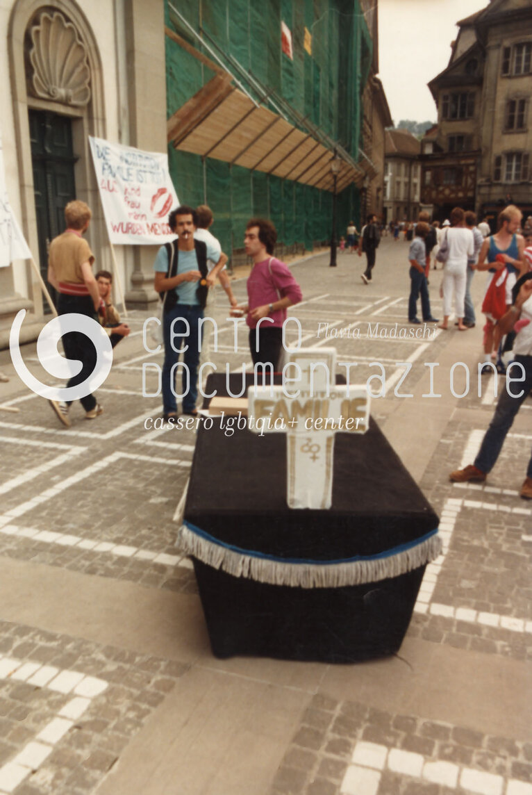F1_1_2_13_watermarked.jpg